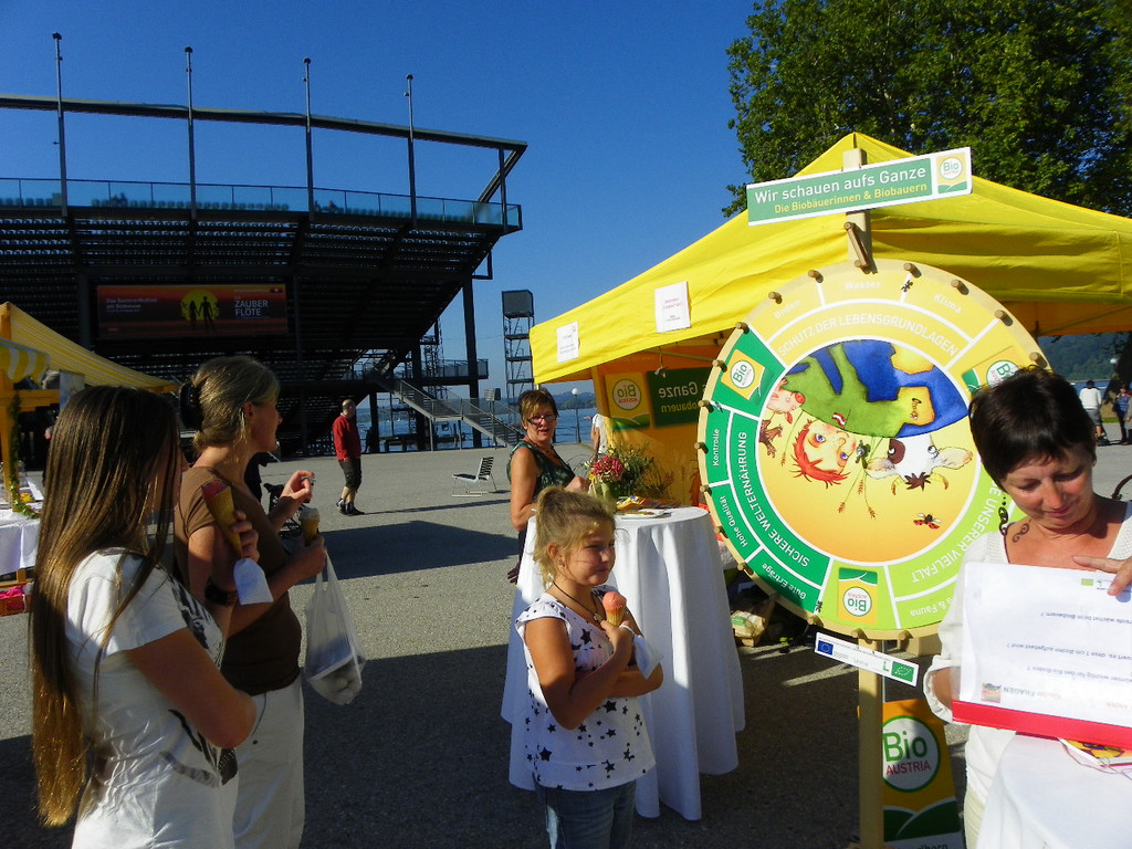 116_2467_JPG-1347827764