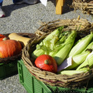 116_2440_JPG-1347827712