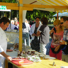 116_2442_JPG-1347827719