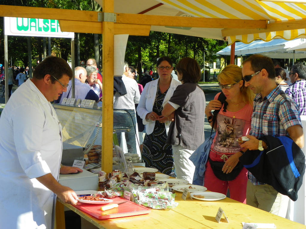 116_2442_JPG-1347827719