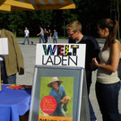 116_2448_JPG-1347827725