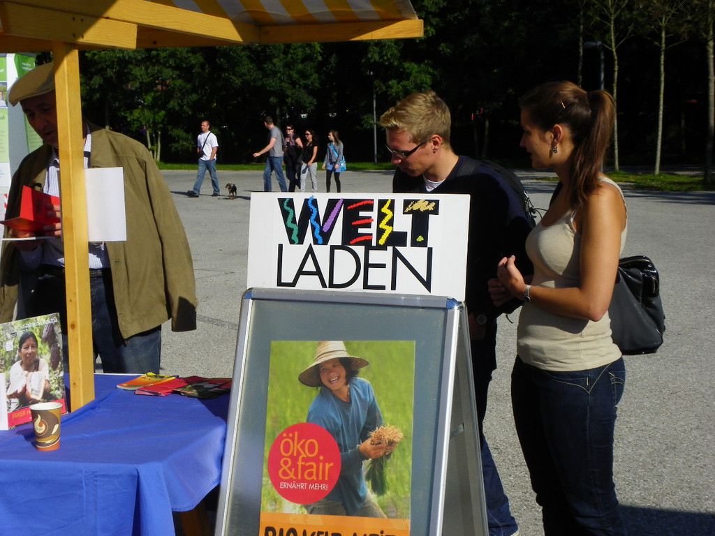 116_2448_JPG-1347827725