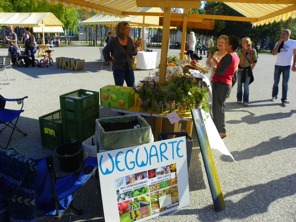 116_2432_JPG-1347827679