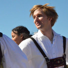 DSC_4985.jpg