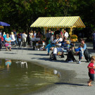 116_2433_JPG-1347827686