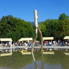 116_2434_JPG-1347827692