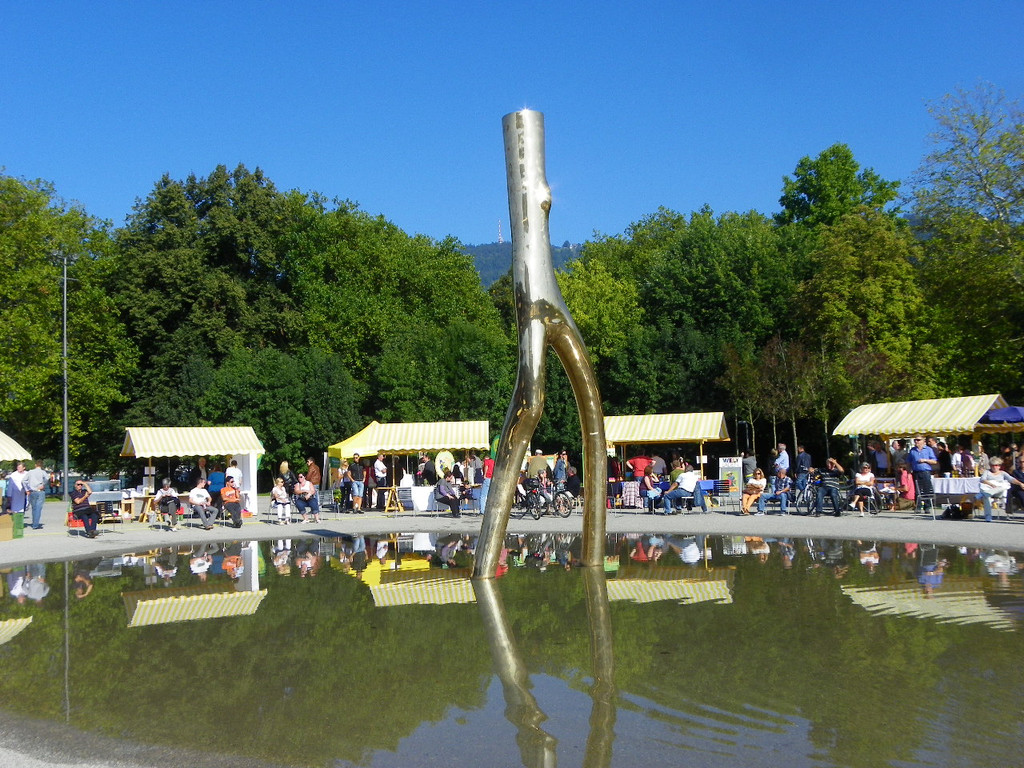 116_2434_JPG-1347827692