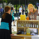 116_2435_JPG-1347827699