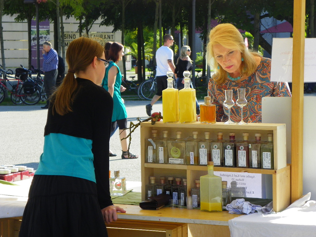 116_2435_JPG-1347827699