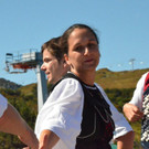 DSC_4988.jpg