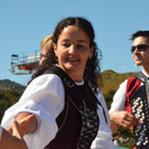 DSC_4989.jpg
