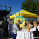 116_2427_JPG-1347827673