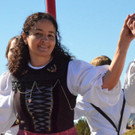 DSC_4993.jpg
