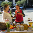 116_2437_JPG-1347827705