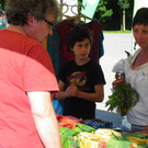 116_2452_JPG-1347827731