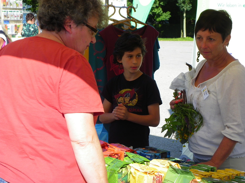 116_2452_JPG-1347827731