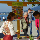 116_2453_JPG-1347827737