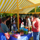 116_2464_JPG-1347827744