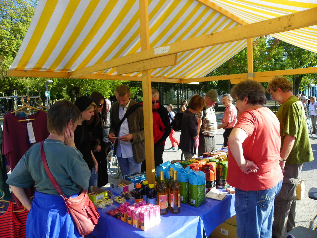 116_2464_JPG-1347827744