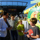 116_2478_JPG-1347827777