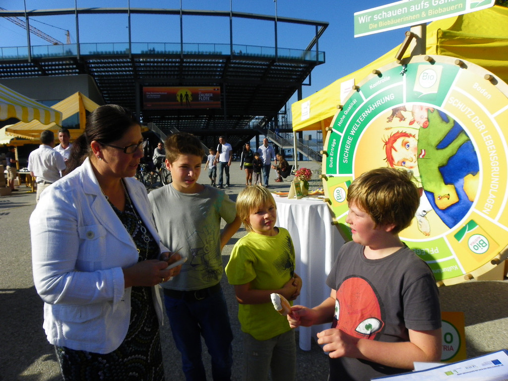 116_2478_JPG-1347827777