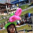DSC_5013.jpg