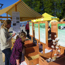 116_2465_JPG-1347827750