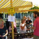 116_2466_JPG-1347827757