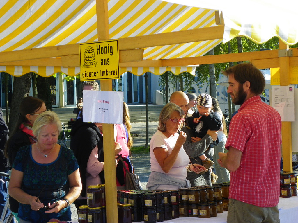 116_2466_JPG-1347827757