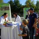 116_2474_JPG-1347827770