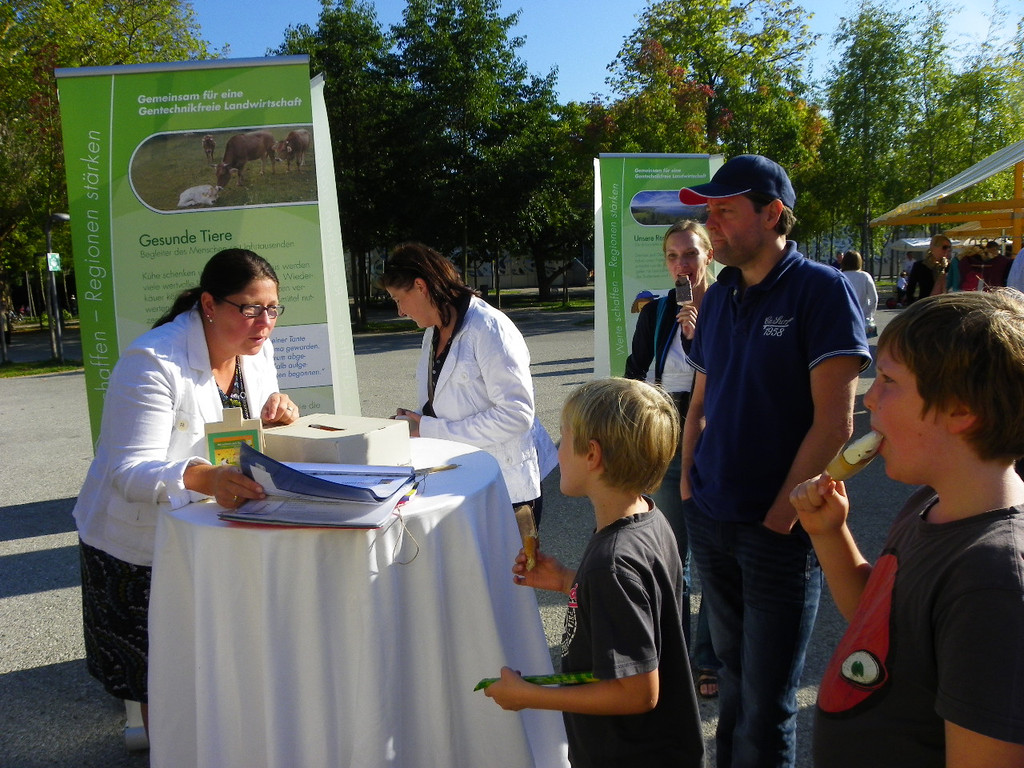 116_2474_JPG-1347827770