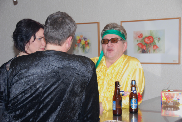 DSC_0111.JPG