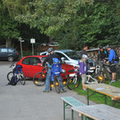 DSC_0008_JPG-1347827361
