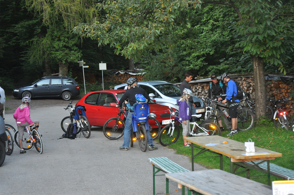 DSC_0008_JPG-1347827361
