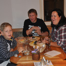 DSC_0026_JPG-1347827748