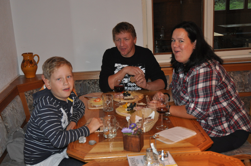 DSC_0026_JPG-1347827748