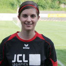 BL Heimpremiere für die Rankler Ladies
