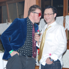 DSC_0121.JPG