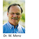 Dr_ Menz_jpg-1347830354
