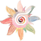 Sonne_jpg-1347830372