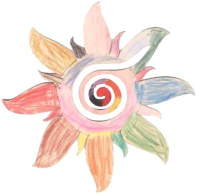 Sonne_jpg-1347830372