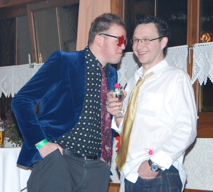 DSC_0121.JPG