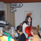 DSC_0130.JPG
