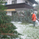 08072009unwetterskgwfo__287_29.jpg