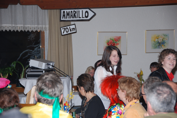 DSC_0130.JPG