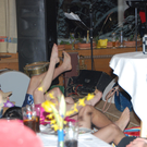 DSC_0136.JPG