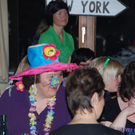 DSC_0137.JPG