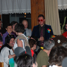 DSC_0145.JPG