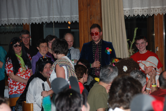 DSC_0145.JPG