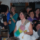 DSC_0146.JPG